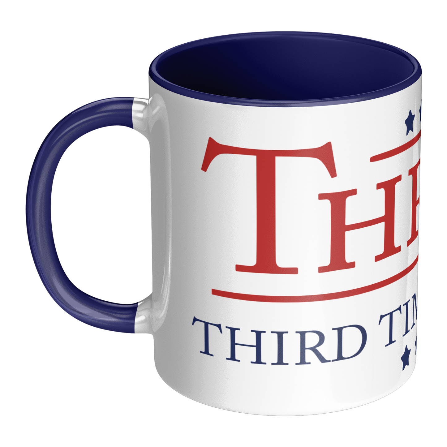 Thrump_28_Third_Times_a_Charm_Coffee_Mu_LH_Main_Mockup.png