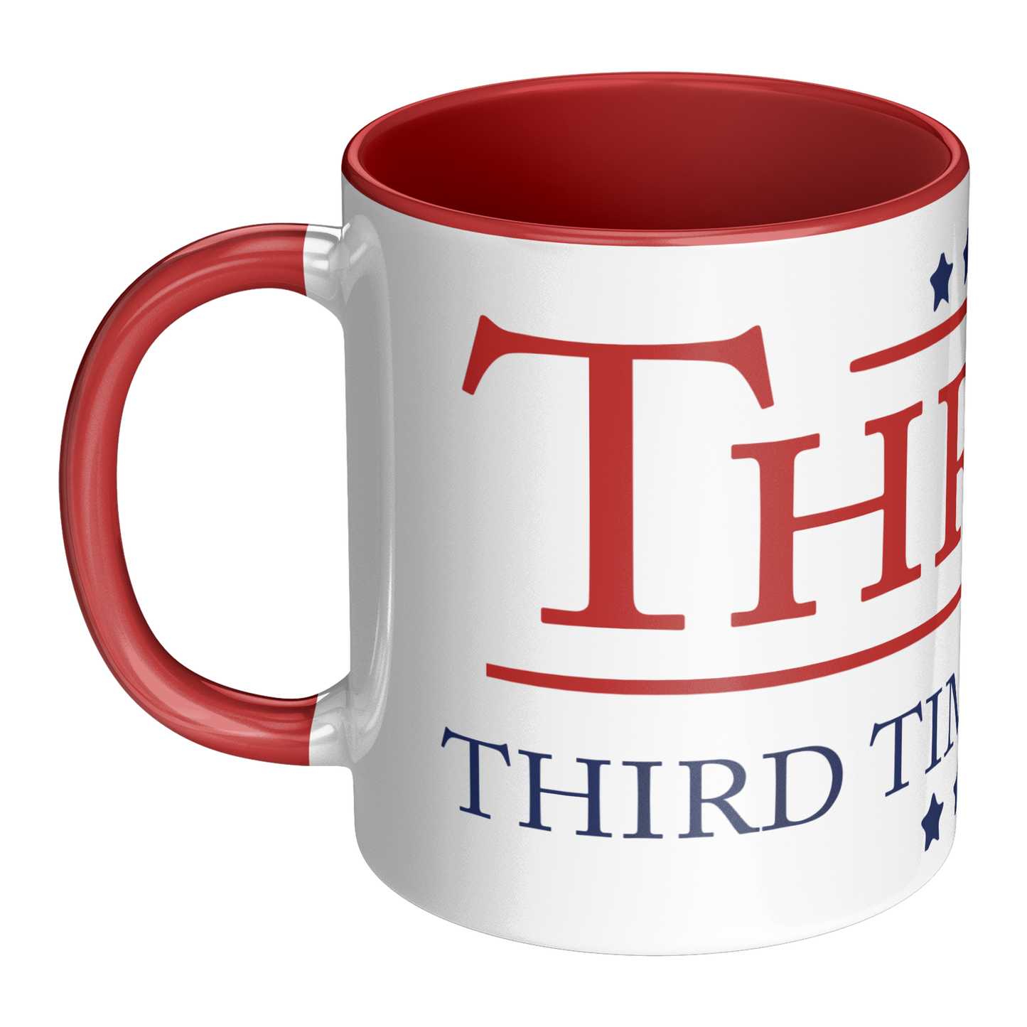 Thrump_28_Third_Times_a_Charm_Coffee_Mu_LH_Main_Mockup.png