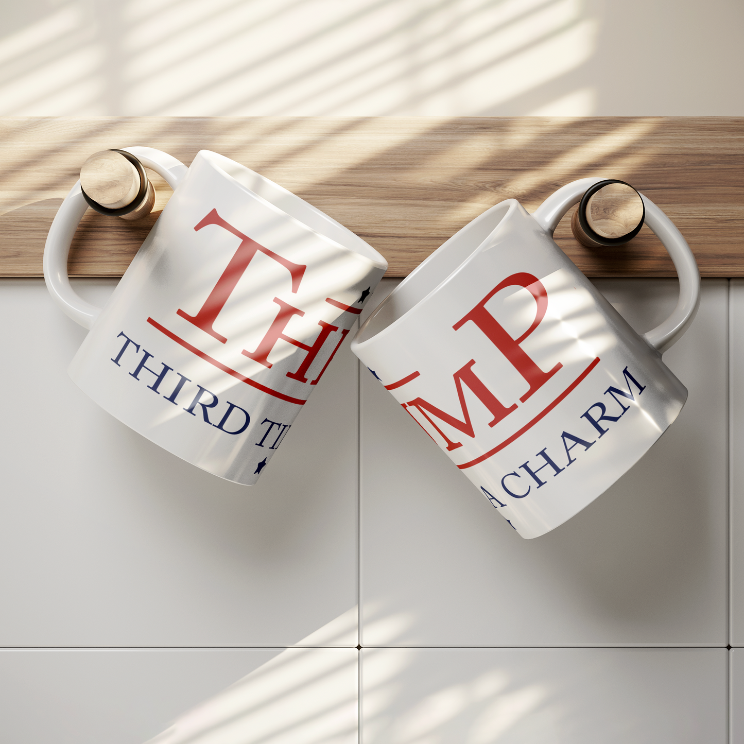 Thrump_28_Third_Times_a_Charm_Coffee_Mu_Lifestyle_Hanging_Mockup.png