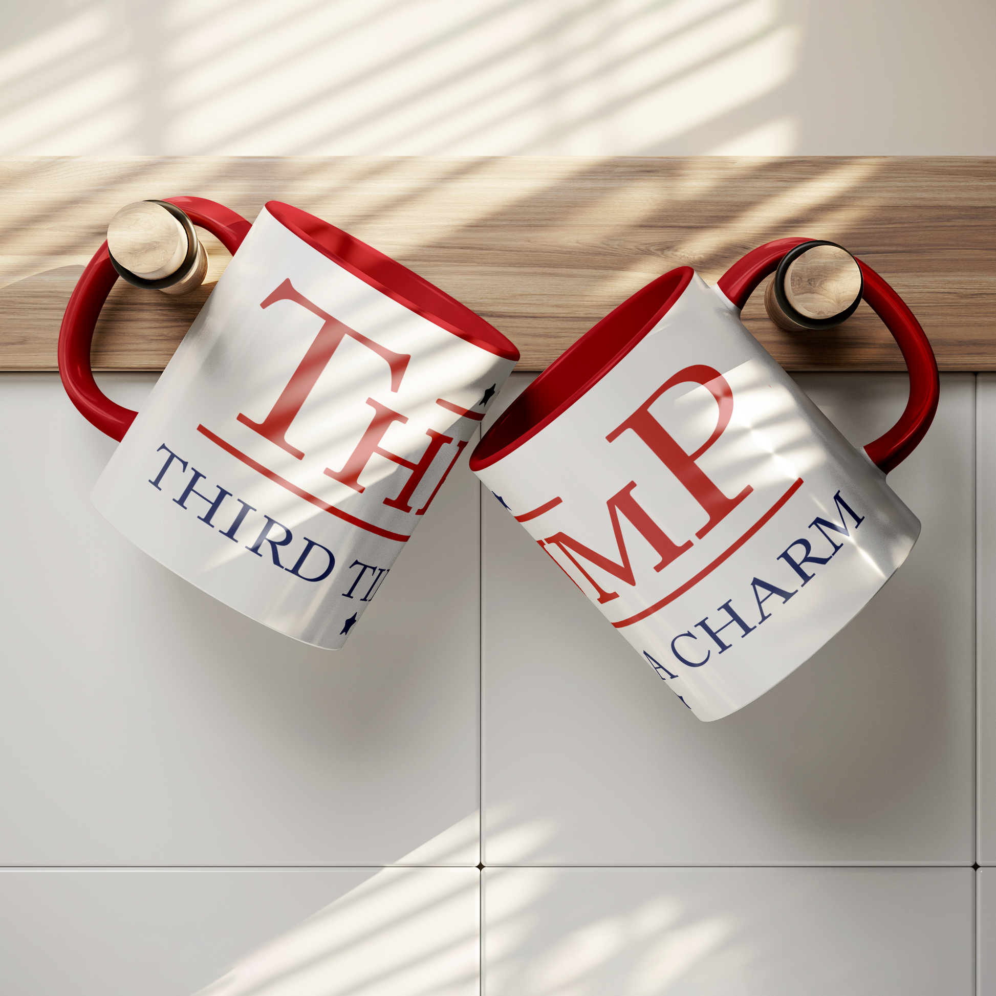 Thrump_28_Third_Times_a_Charm_Coffee_Mu_Lifestyle_Hanging_Mugs_Mockup.png