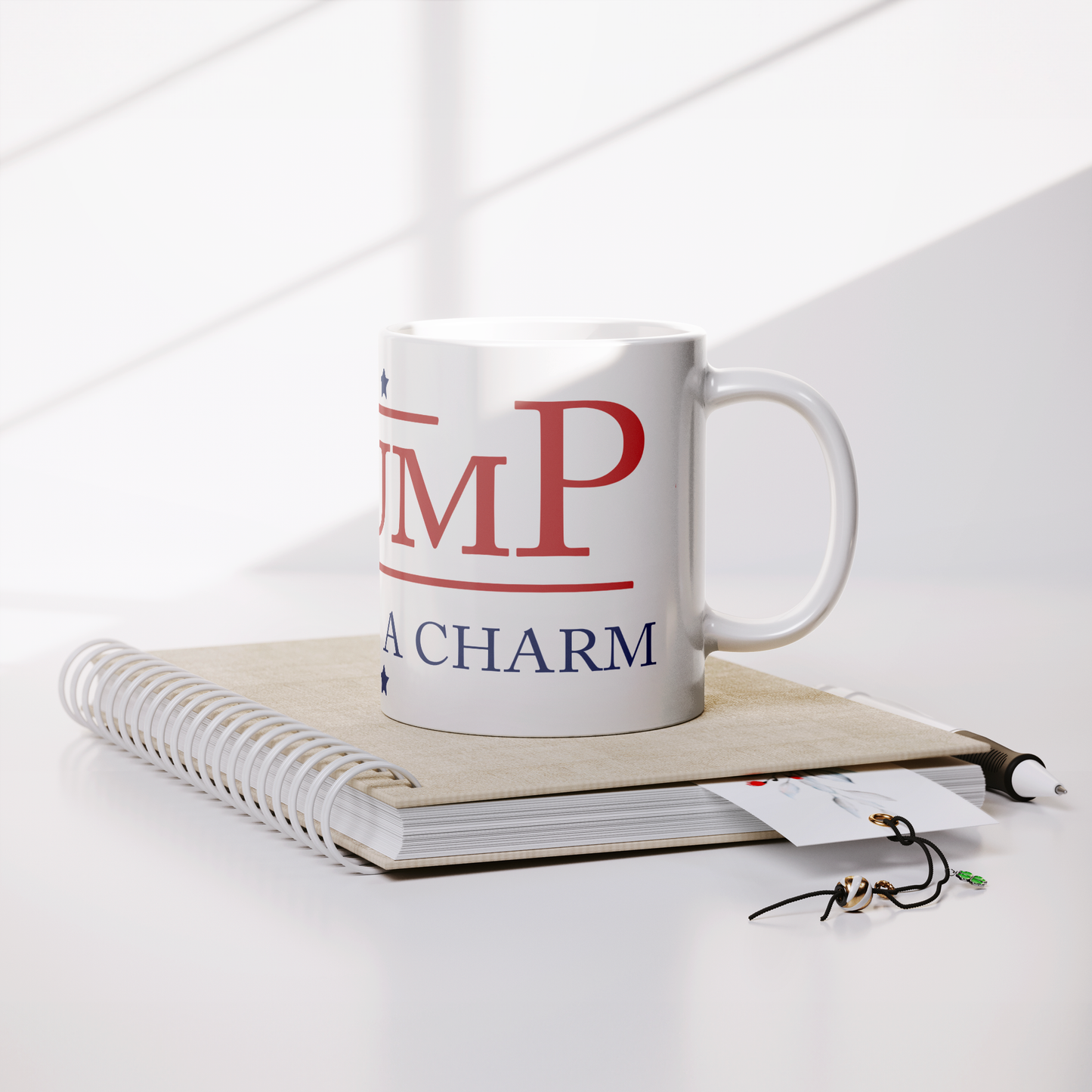 Thrump_28_Third_Times_a_Charm_Coffee_Mu_Lifestyle_Notebook_Mockup.png