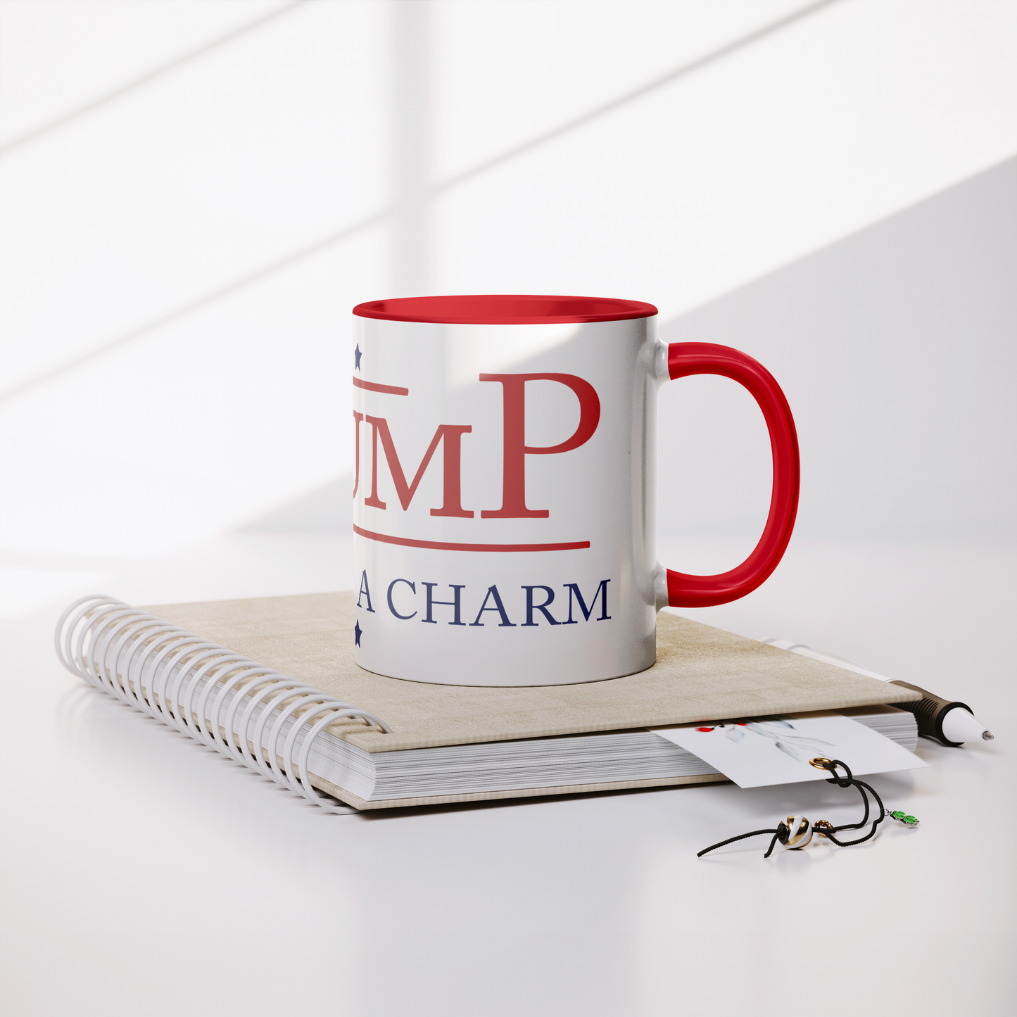 Thrump_28_Third_Times_a_Charm_Coffee_Mu_Lifestyle_Notebook_Mockup.png