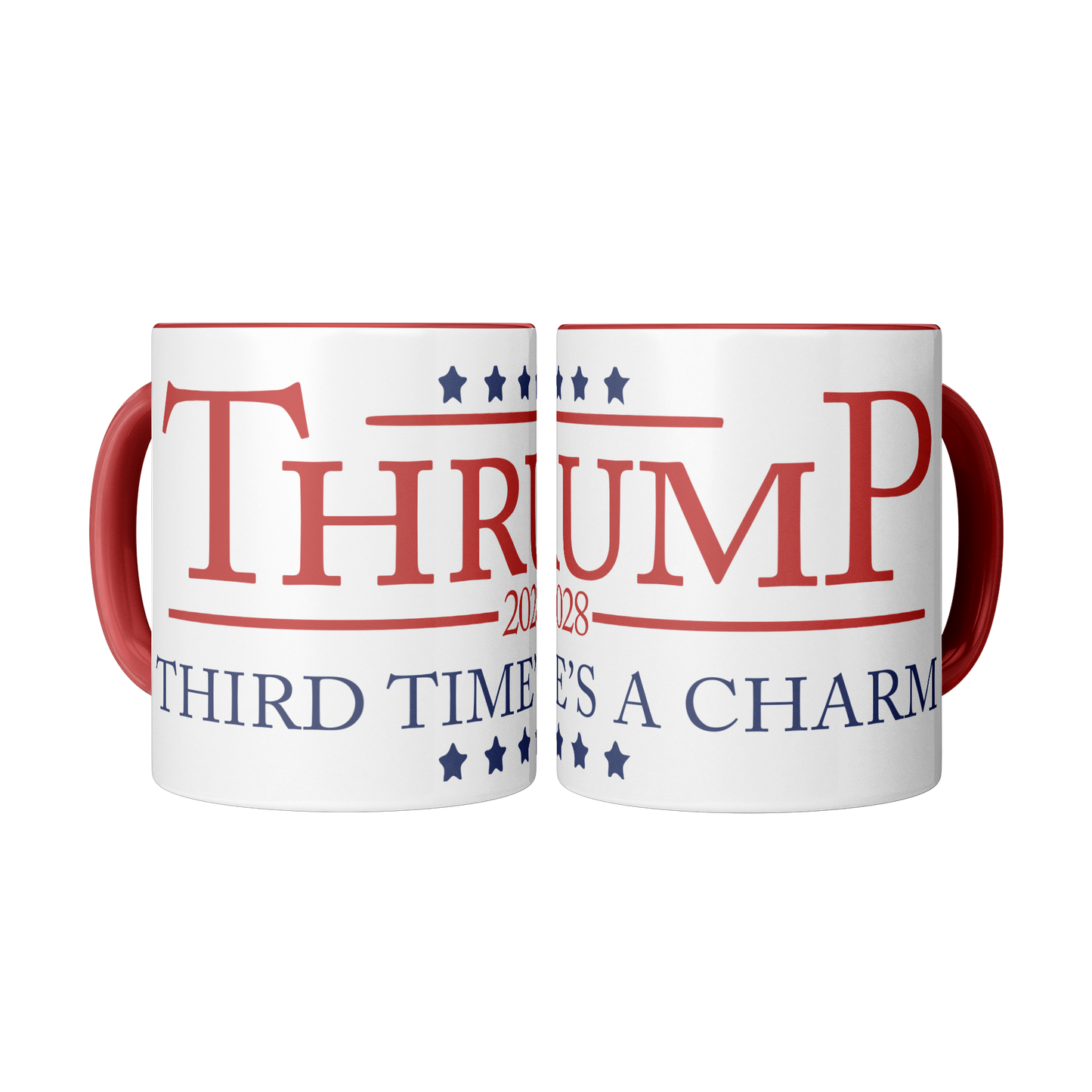 Thrump_28_Third_Times_a_Charm_Coffee_Mu_Mug_2_Center_Mockup.png