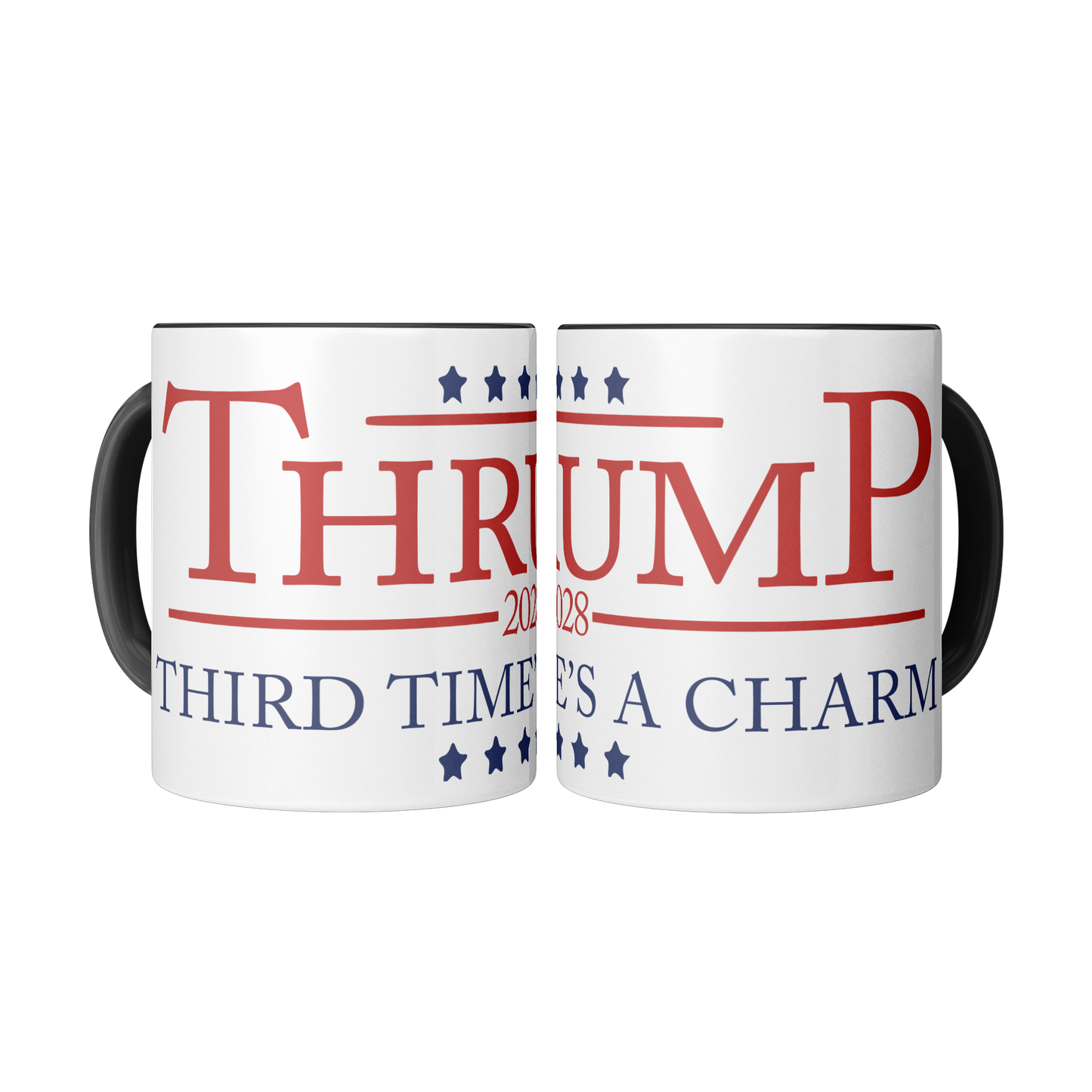 Thrump_28_Third_Times_a_Charm_Coffee_Mu_Mug_2_Mugs_Center_Mockup.png