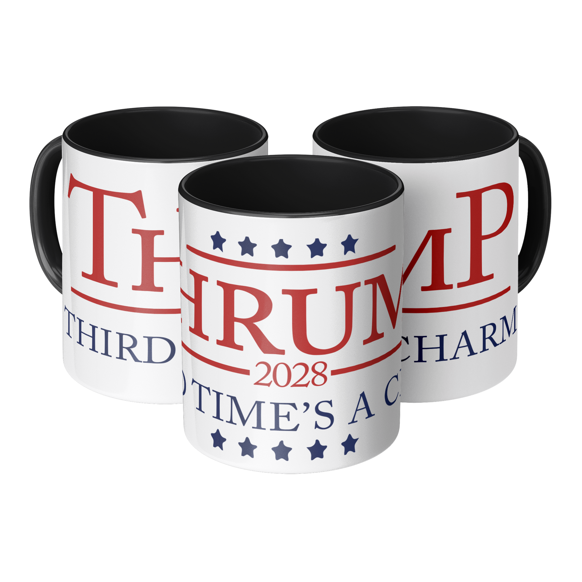 Thrump_28_Third_Times_a_Charm_Coffee_Mu_Mug_3pc_TriangleView_Mockup.png