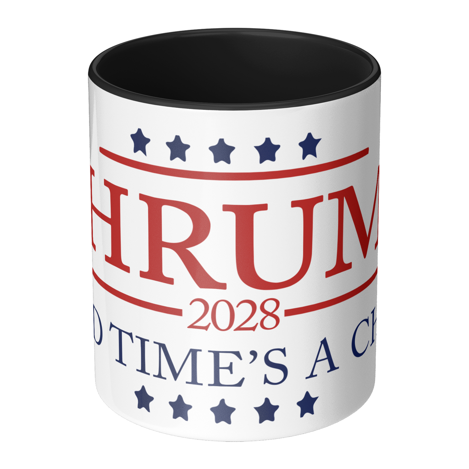 Thrump_28_Third_Times_a_Charm_Coffee_Mu_Mug_Center_Main_Mockup.png