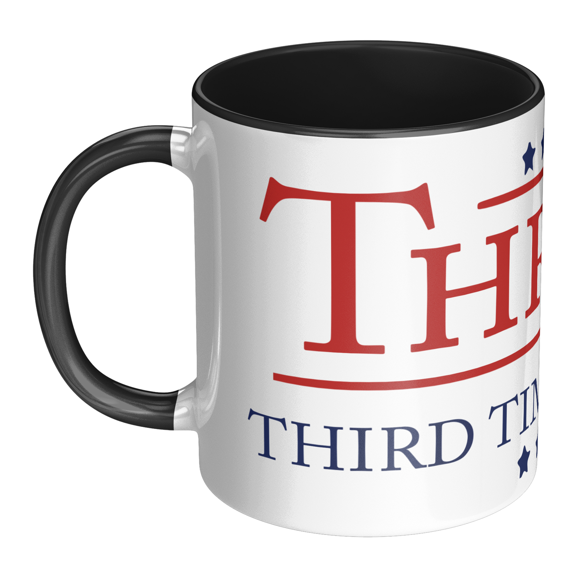 Thrump_28_Third_Times_a_Charm_Coffee_Mu_Mug_LH_Main_Mockup.png