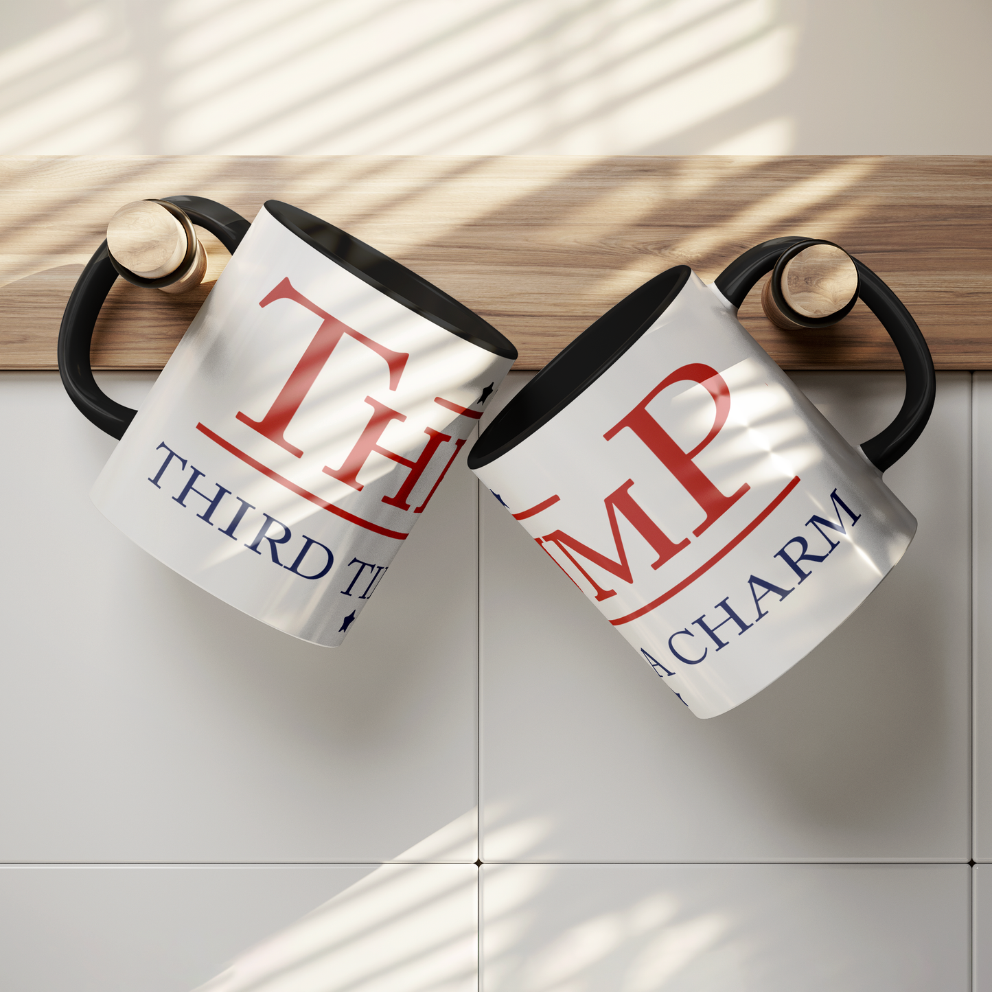 Thrump_28_Third_Times_a_Charm_Coffee_Mu_Mug_Lifestyle_Hanging_Mugs_Mockup.png