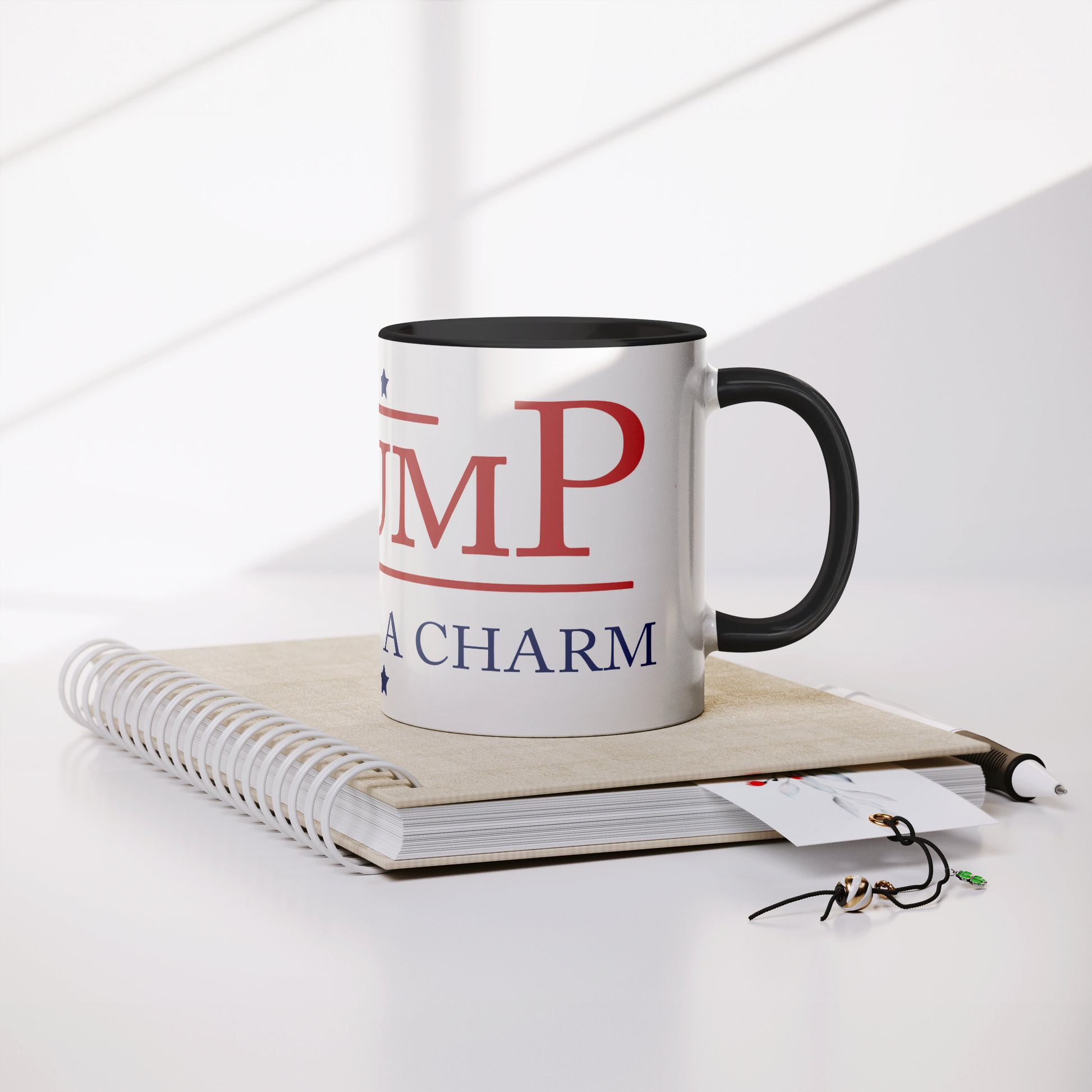 Thrump_28_Third_Times_a_Charm_Coffee_Mu_Mug_Lifestyle_Notebook_Mockup.png