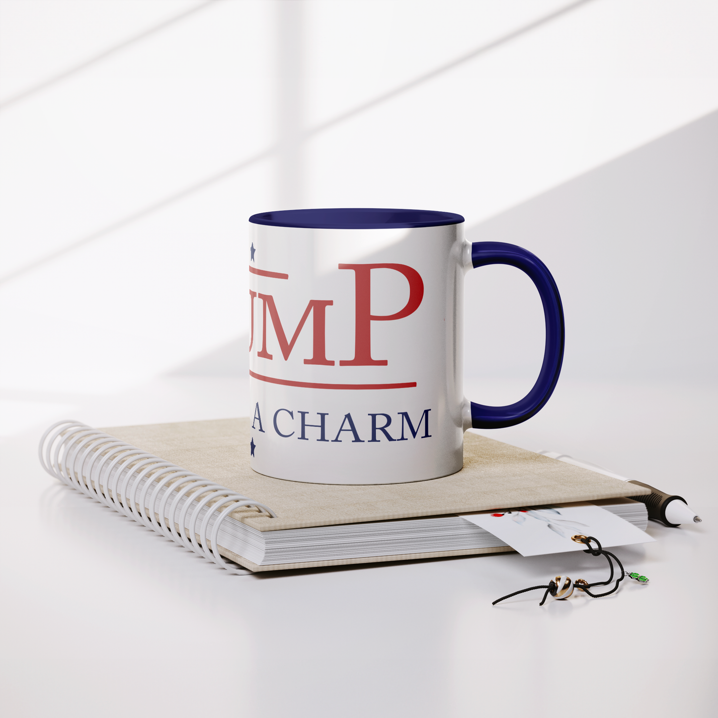Thrump_28_Third_Times_a_Charm_Coffee_Mu_Notebook_Mockup.png