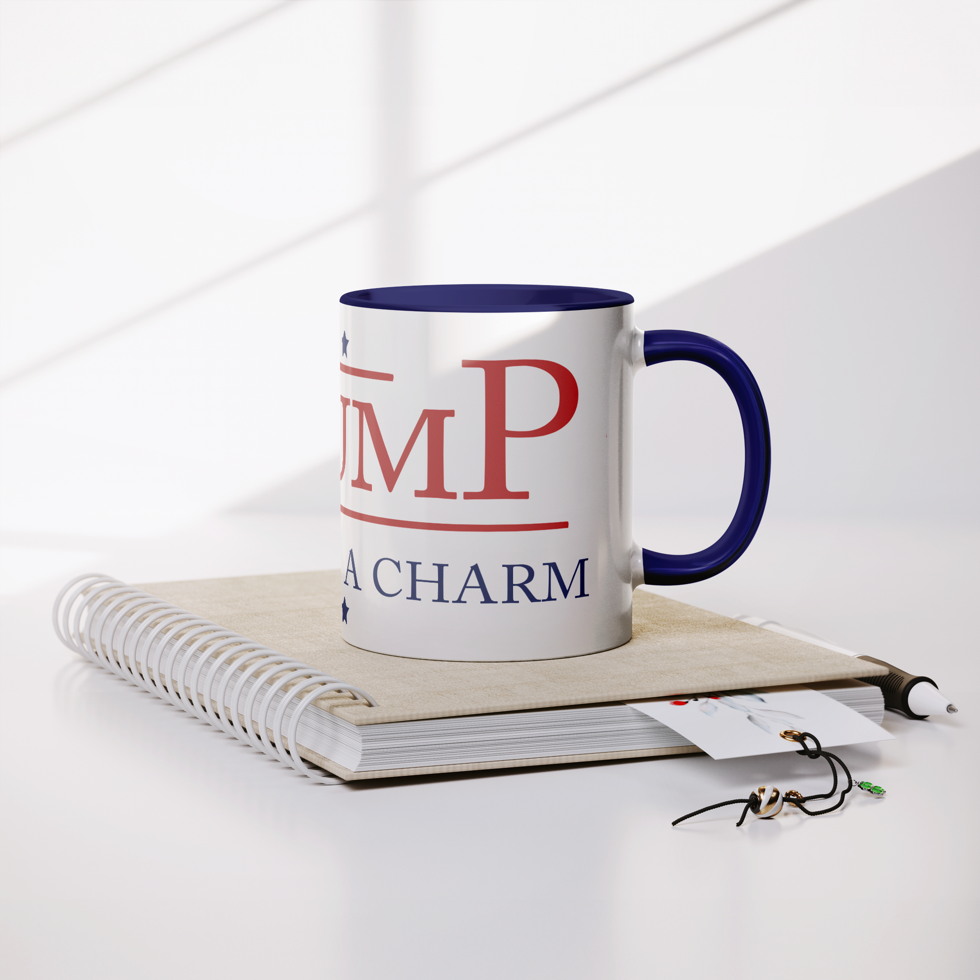 Thrump_28_Third_Times_a_Charm_Coffee_Mu_Notebook_Mockup.png