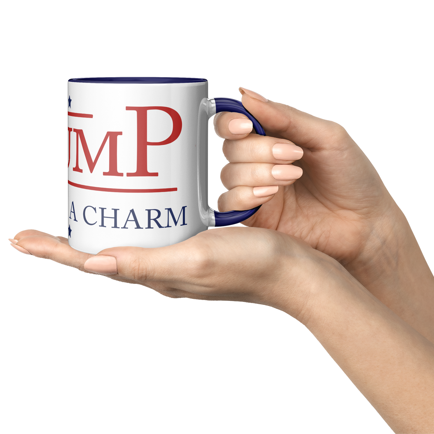 Thrump_28_Third_Times_a_Charm_Coffee_Mu_Presentation_Hands_Mockup.png