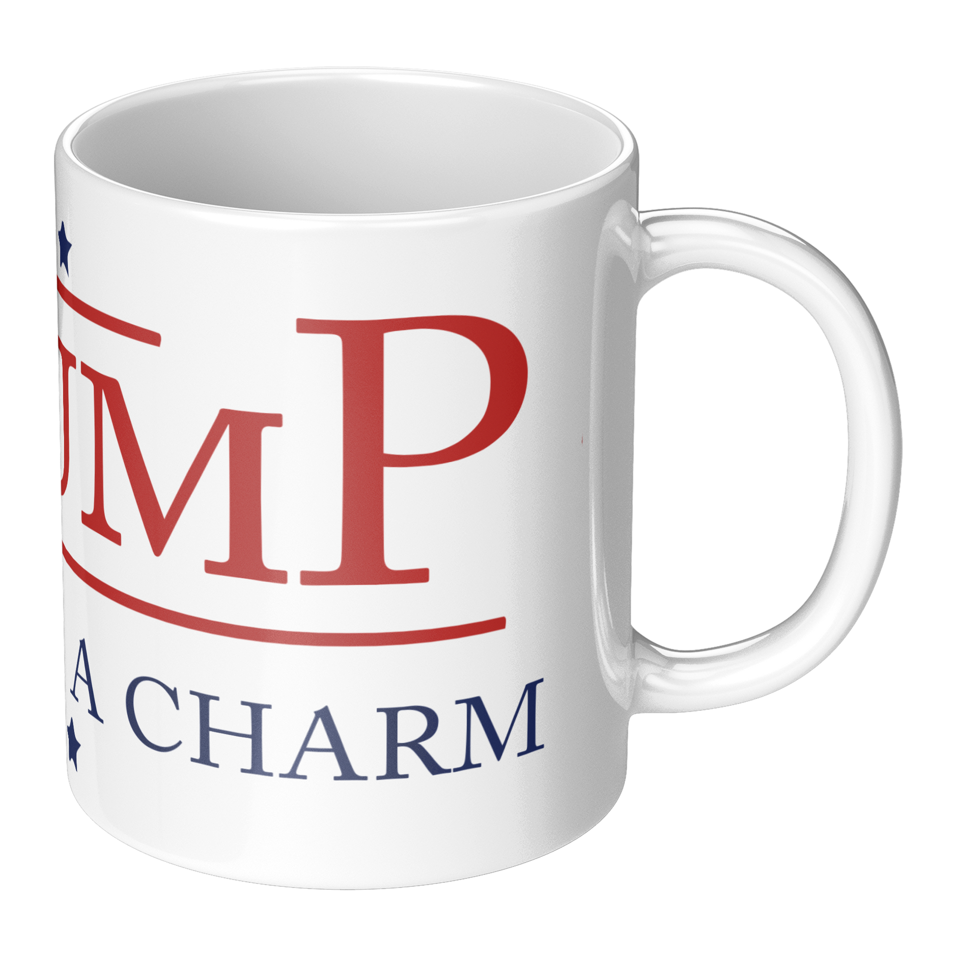 Thrump_28_Third_Times_a_Charm_Coffee_Mu_RH_Main_Mockup.png