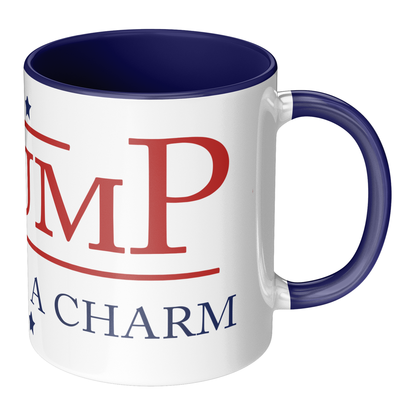 Thrump_28_Third_Times_a_Charm_Coffee_Mu_RH_Main_Mockup.png