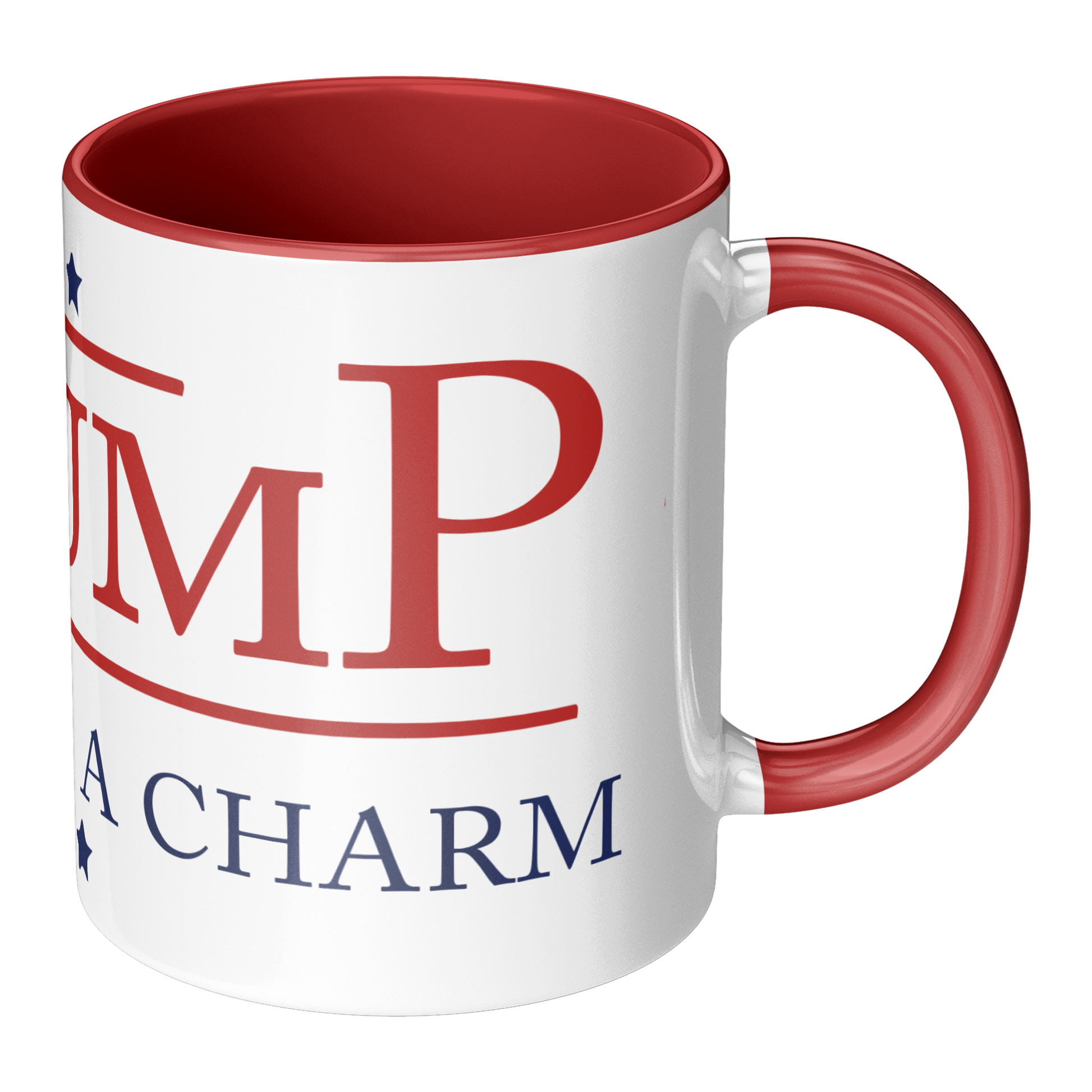 Thrump_28_Third_Times_a_Charm_Coffee_Mu_RH_Main_Mockup.png