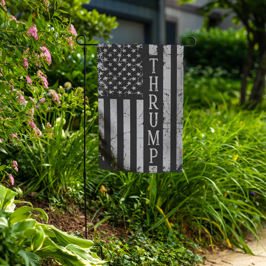 Thrump_Flag_Lifestyle_Mockup.png