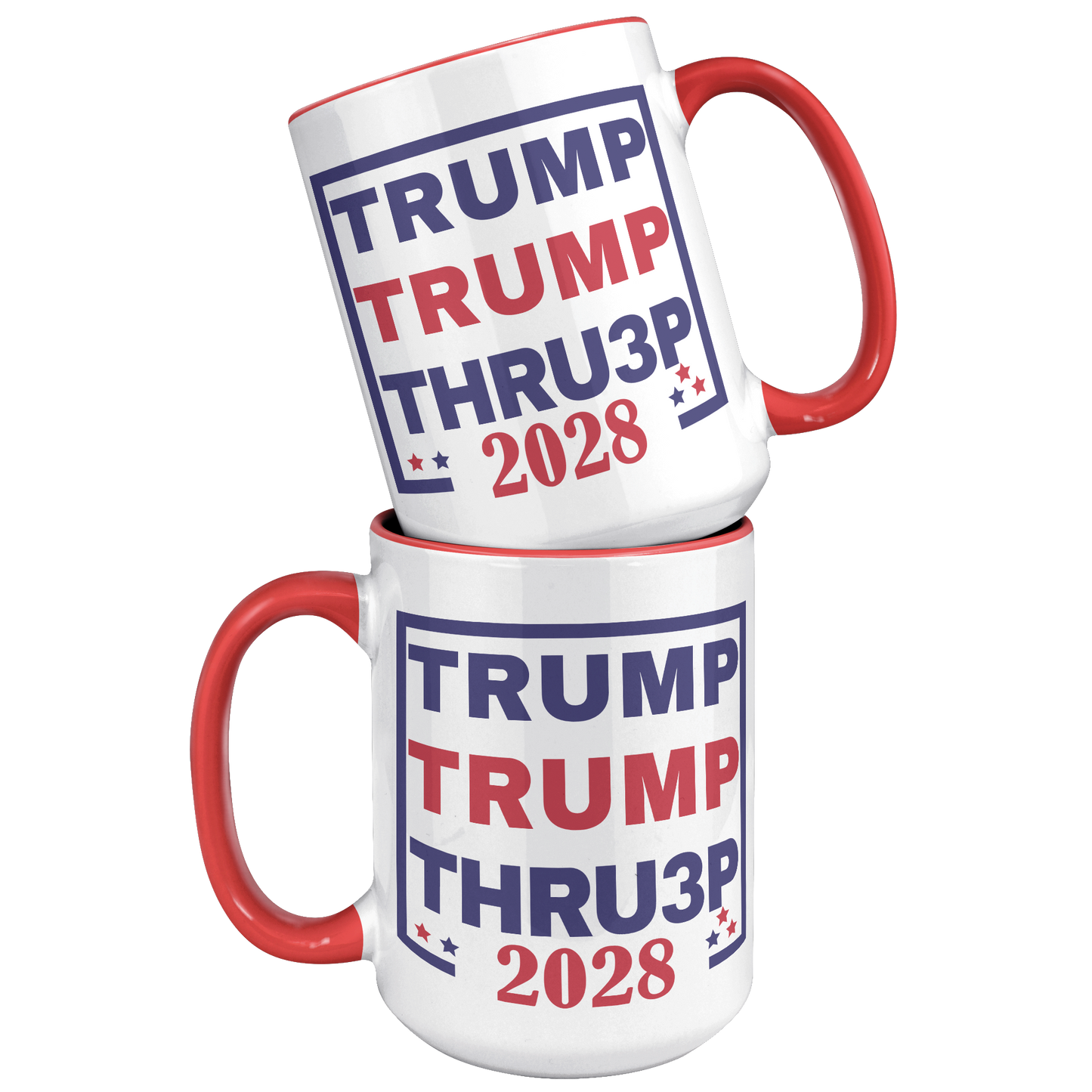 Trump_Trump_Thru3p_Coffee_Mug_15oz_Accent_FrontBack_Red_Mockup.png