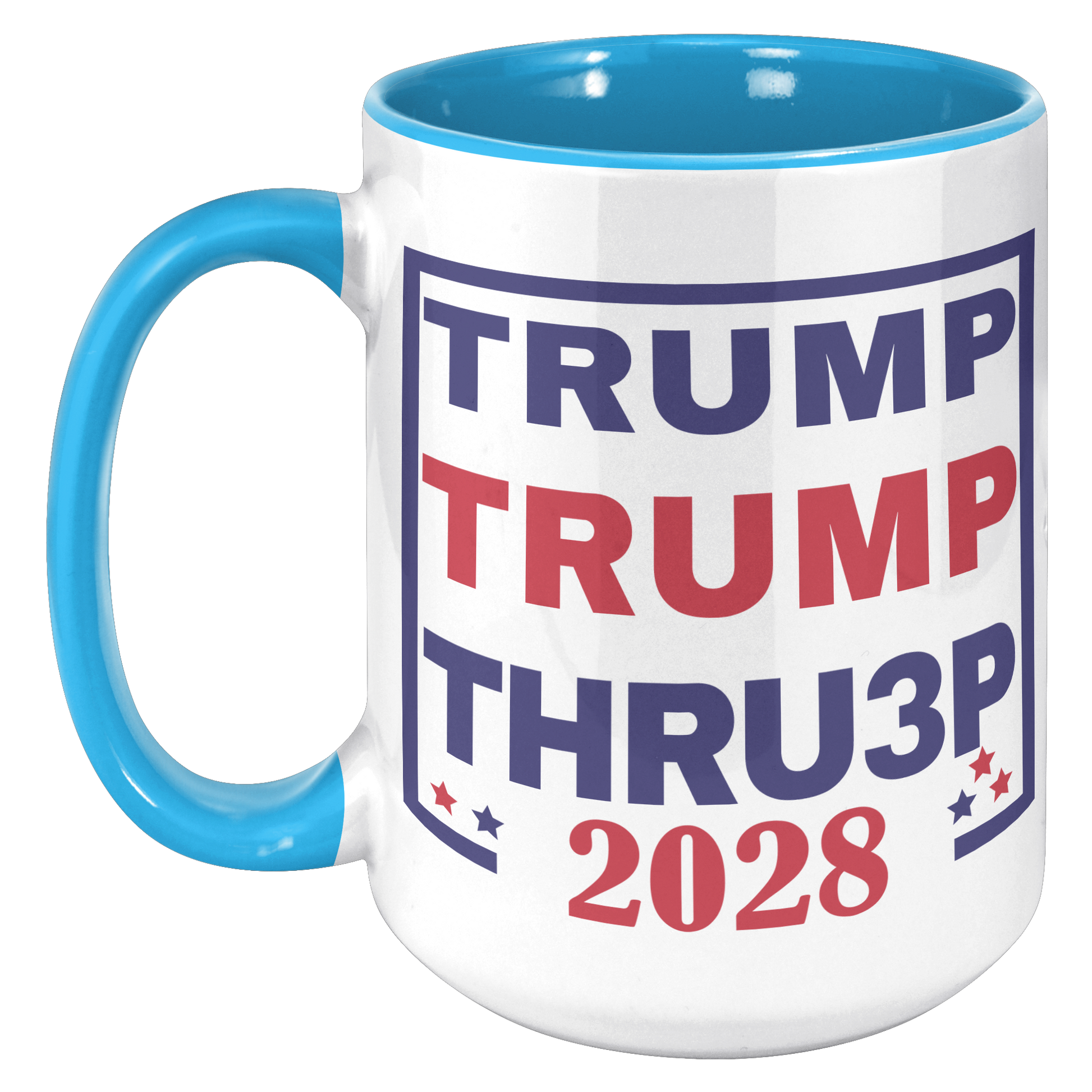 Trump_Trump_Thru3p_Coffee_Mug_15oz_Accent_LH_Blue_Mockup.png