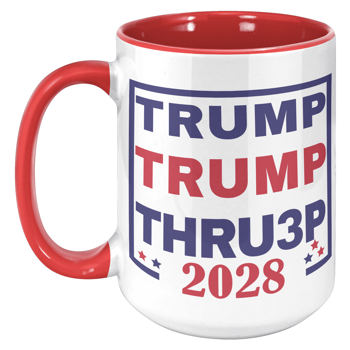 Trump_Trump_Thru3p_Coffee_Mug_15oz_Accent_LH_Red_Mockup.png