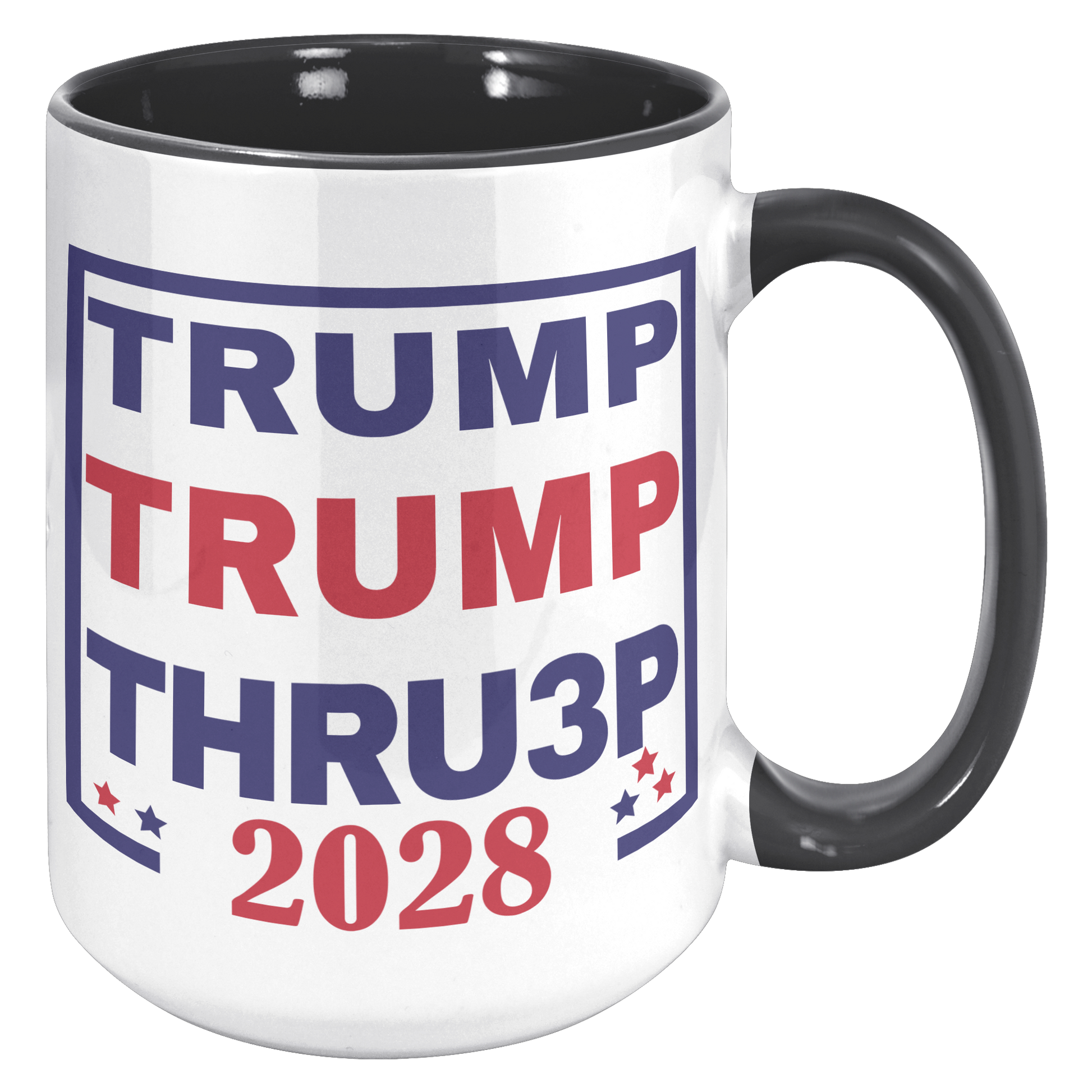 Trump_Trump_Thru3p_Coffee_Mug_15oz_Accent_RH_Black_Mockup.png