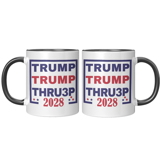 Trump_Trump_Thru3p_Coffee_Mug_FrontBack_Black_Mockup.png