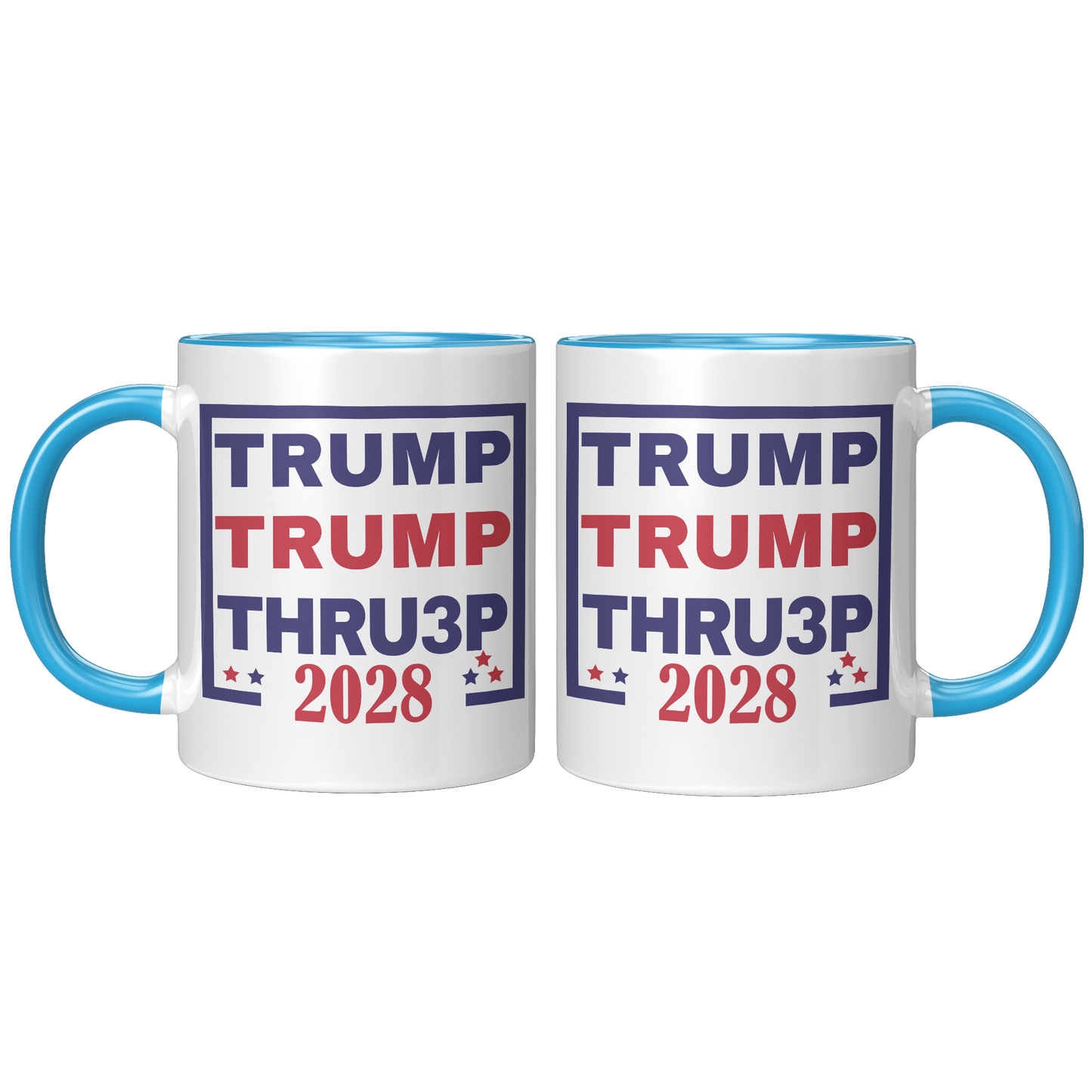 Trump_Trump_Thru3p_Coffee_Mug_FrontBack_Blue_Mockup.png