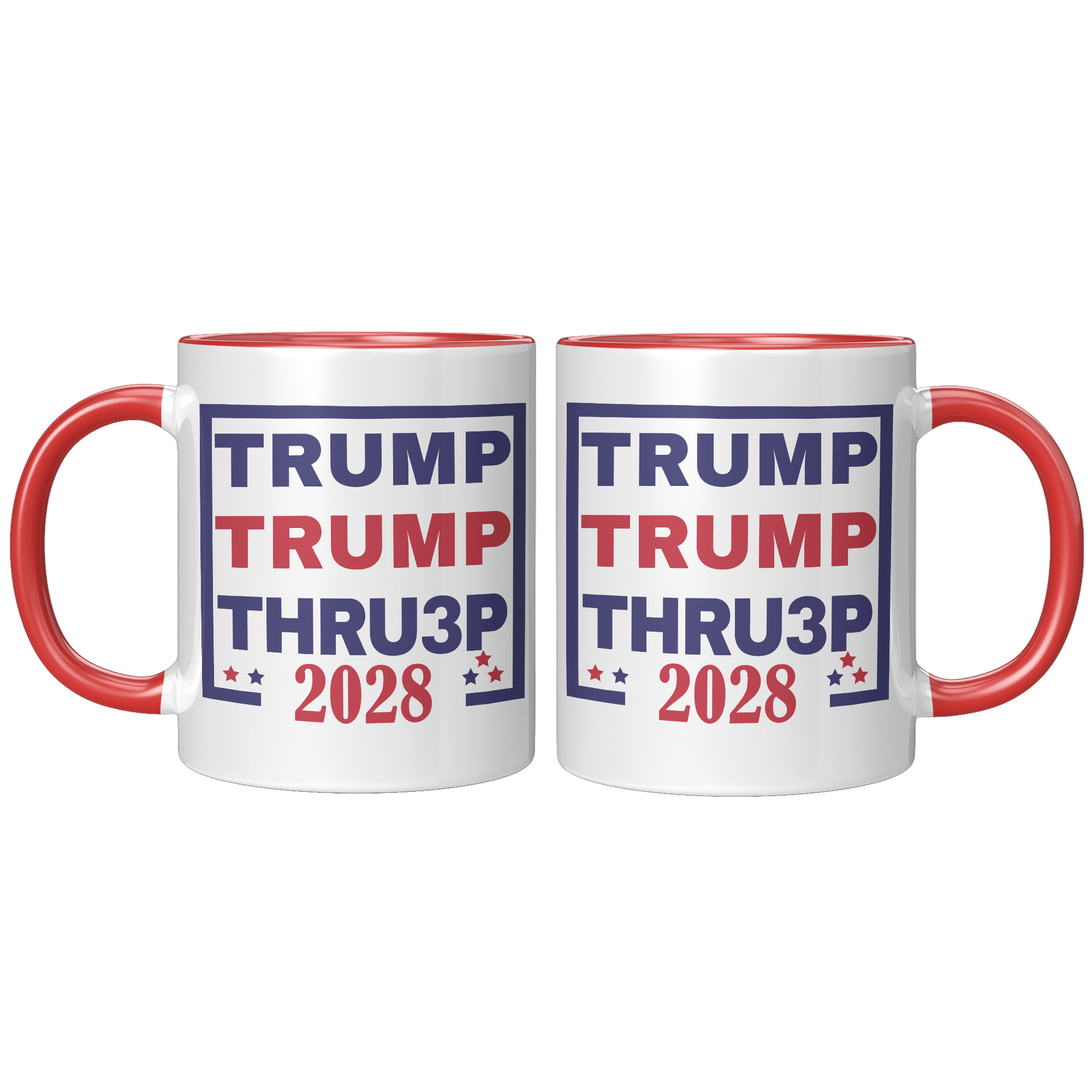 Trump_Trump_Thru3p_Coffee_Mug_FrontBack_Red_Mockup.png