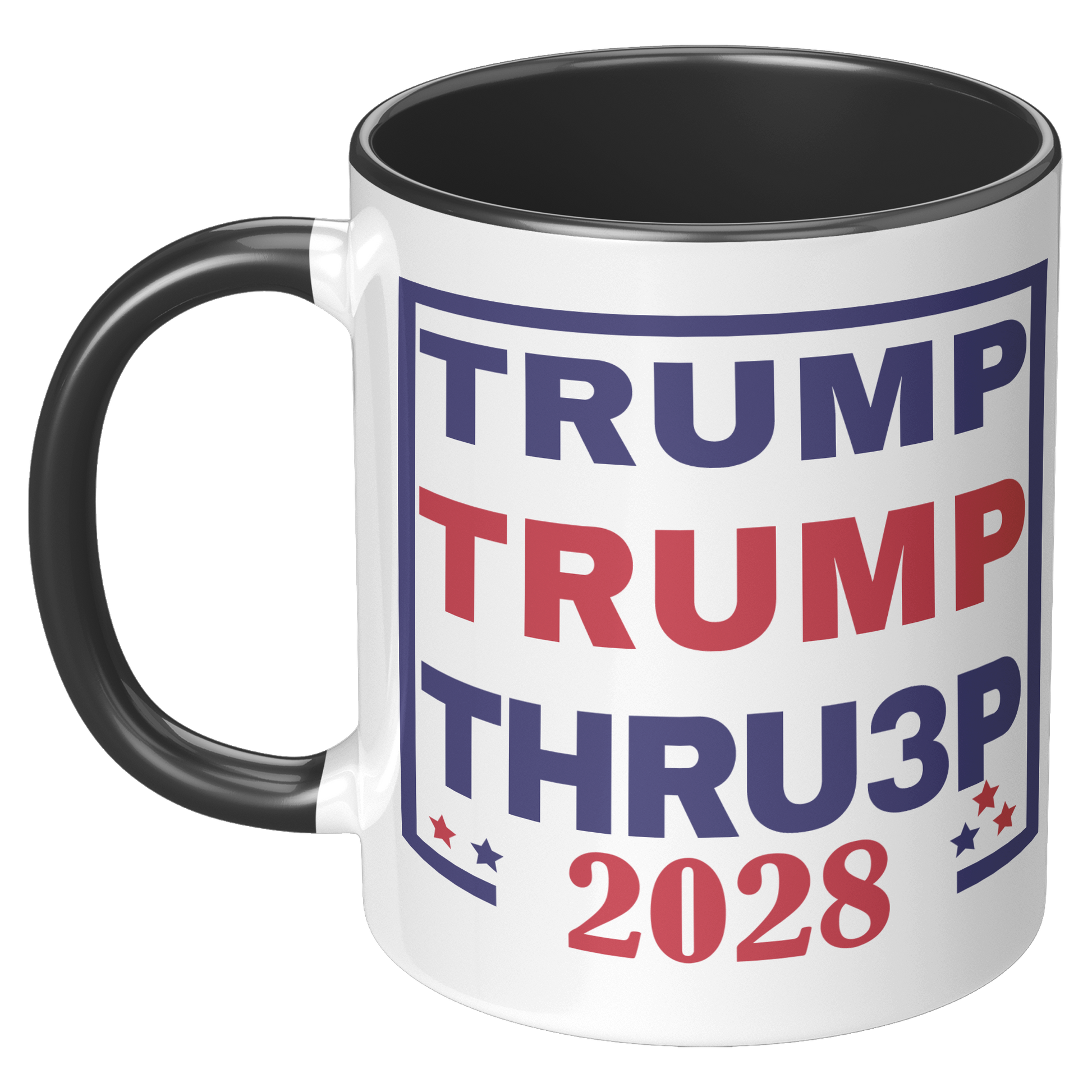 Trump_Trump_Thru3p_Coffee_Mug_LH_Black_Mockup.png