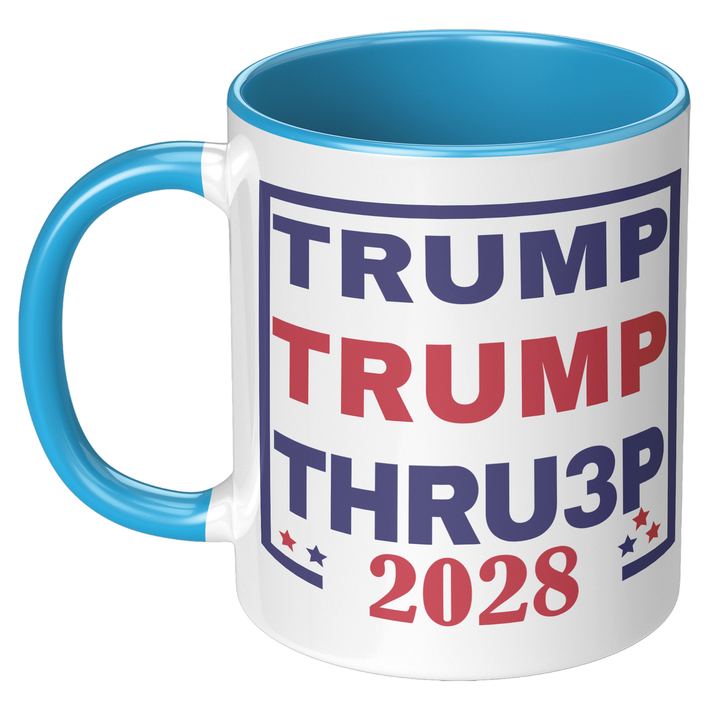 Trump_Trump_Thru3p_Coffee_Mug_LH_Blue_Mockup.png