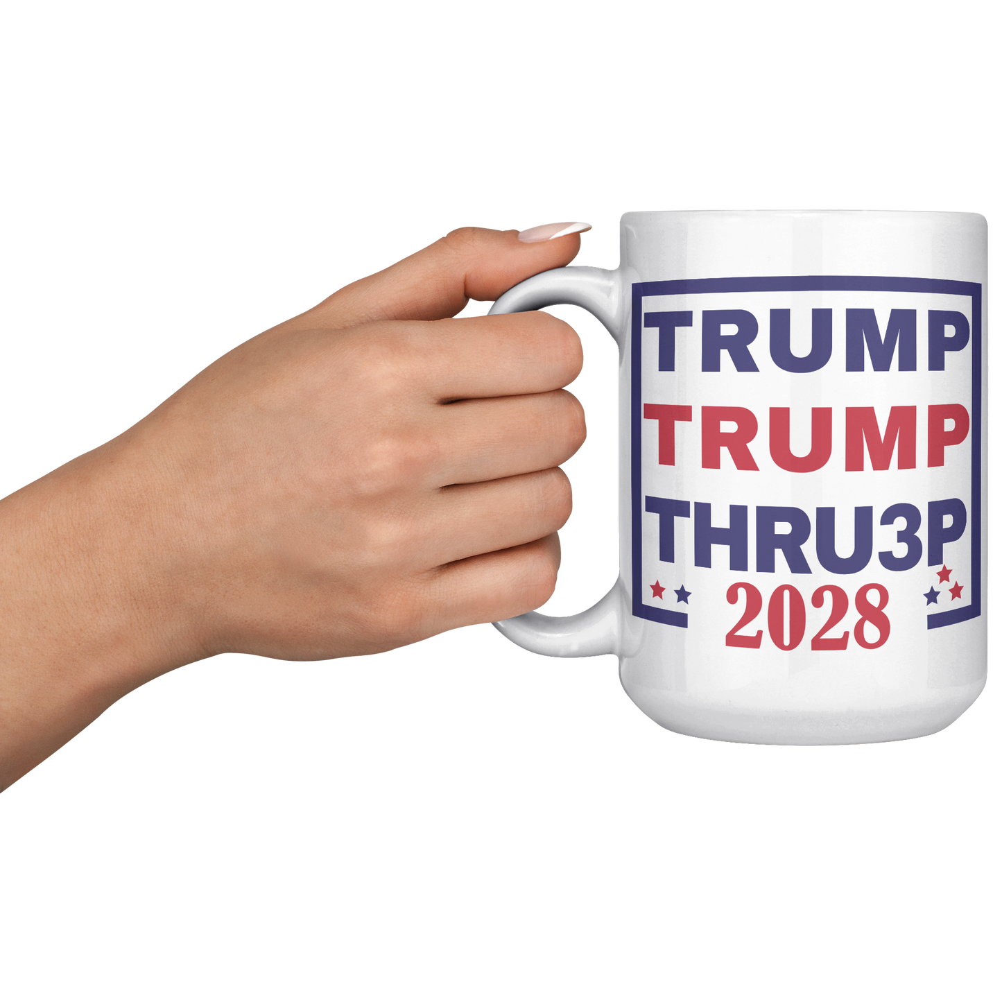 Trump_Trump_Thru3p_Coffee_Mug_LH_Model_Mockup.png
