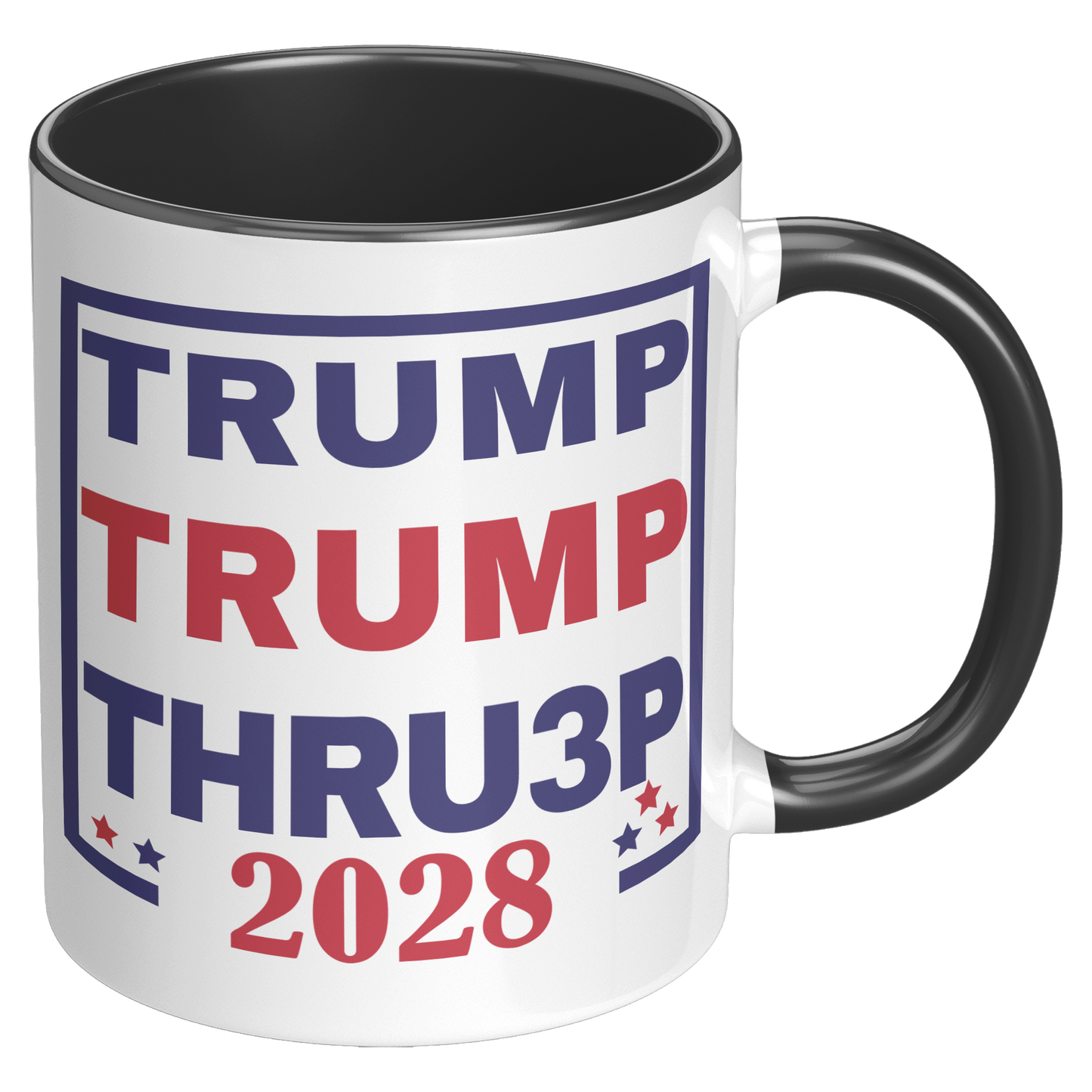 Trump_Trump_Thru3p_Coffee_Mug_RH_Black_Mockup.png