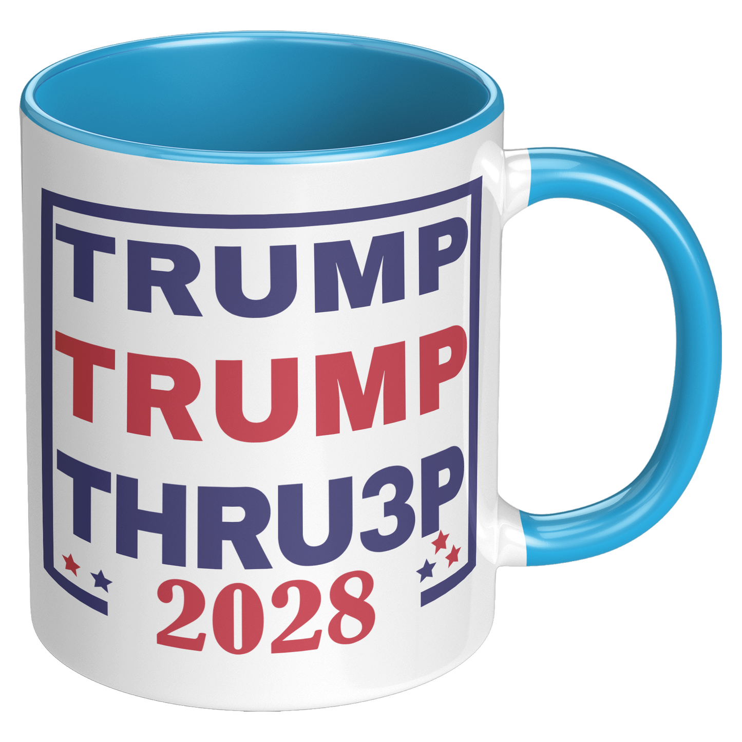Trump_Trump_Thru3p_Coffee_Mug_RH_Blue_Mockup.png