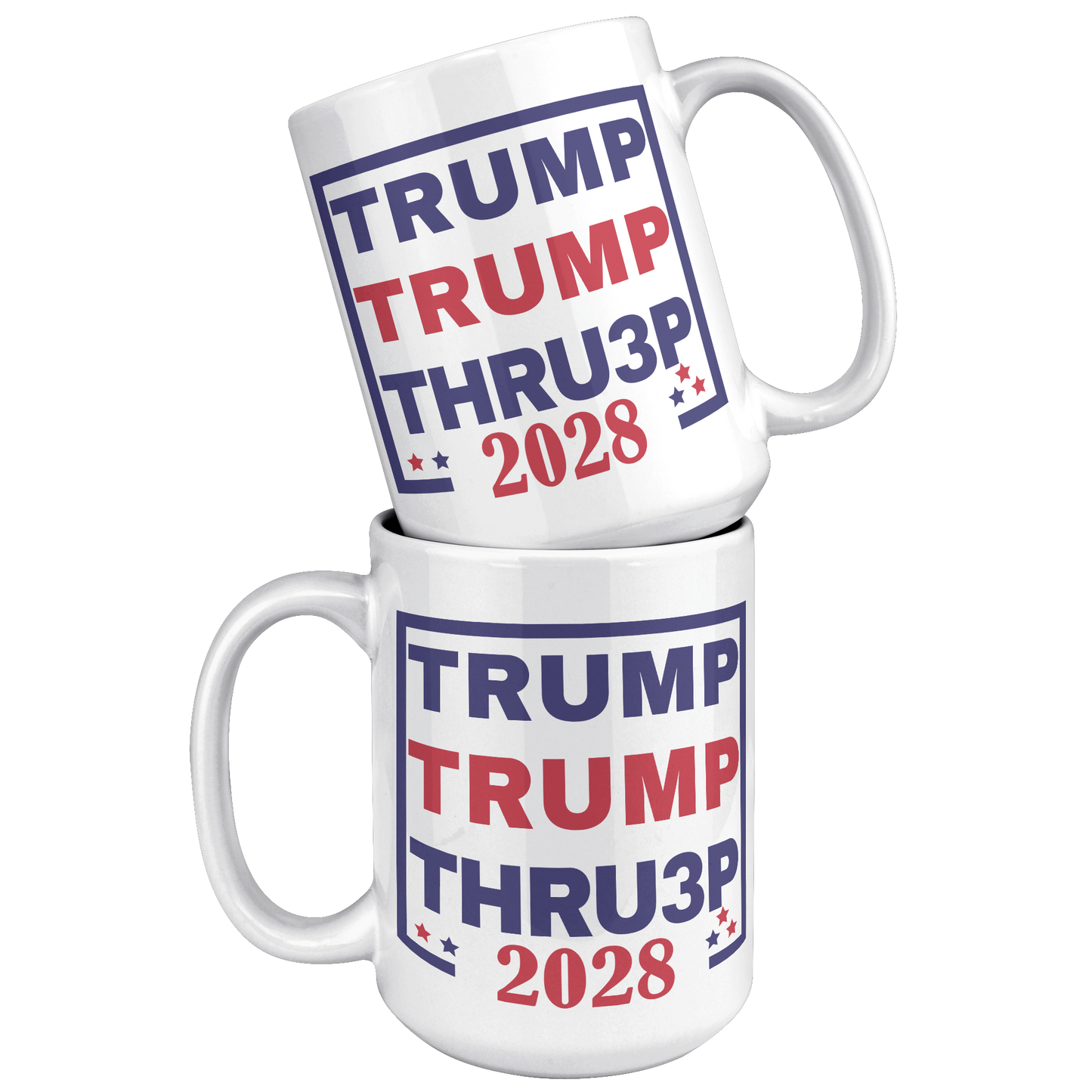 Trump_Trump_Thru3p_Coffee_Mug_White_Mockup.png