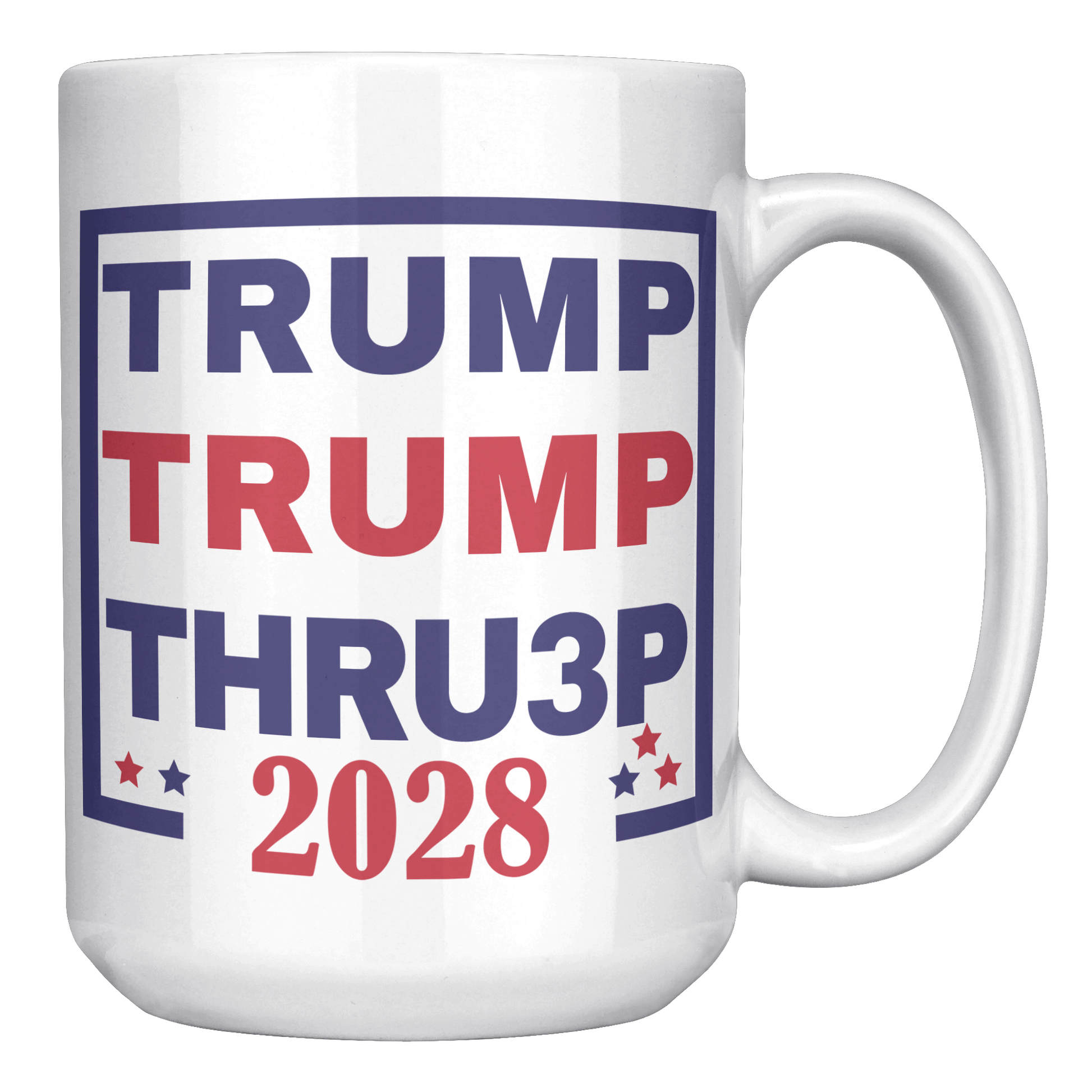Trump_Trump_Thru3p_Coffee_Mug_White_RH_Mockup.png